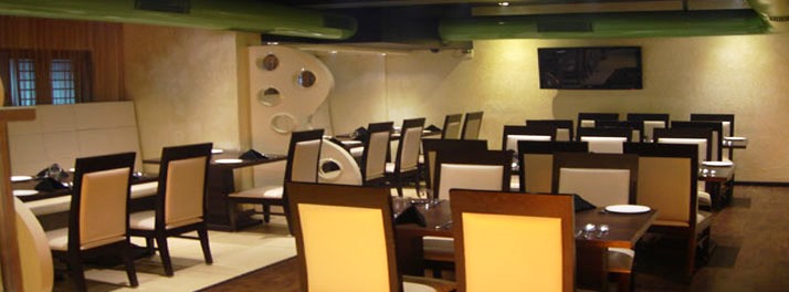 1452/Yashwee International - Jamshedpur 09.jpg